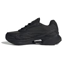 adidas by Stella McCartney Sportswear 2000 'Core Black' Men's IF9015 EU 36