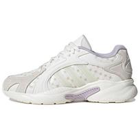 adidas neo Crazychaos Shadow 2.0 'White Cream Gray' Men's IG2818 EU 39⅓