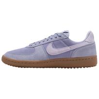 (WMNS) Nike Field General 'Iron Purple Gum' Women's IQ9949-500 EU 35.5