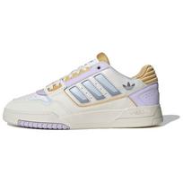 adidas Drop Step 2.0 Low 'Cloud White Halo Blue' Men's JP5887 EU 40⅔