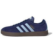 adidas VL Court 2.0 'Navy Gum' Men's JR8308 EU 36⅔