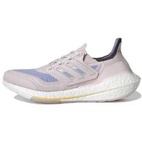 (WMNS) adidas Ultraboost 21 'Orchid Tint' Women's S23837 EU 36⅔