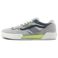 Vans Ave 2.0 'Medium Grey' Men's VN0A2Z3HMGR EU 36