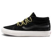 Vans Sk8-Mid Reissue G MTE 'Black' Men's VN0A3TKQI28 EU 35