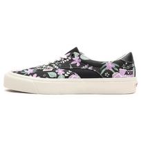 Vans Acer Mesh Ni SP 'Black Aloha' Men's VN0A5DXZ3X8 EU 36