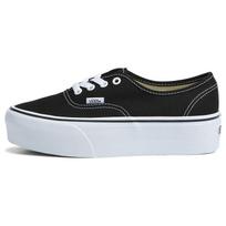 Vans Authentic Stackform 'Black White' Men's VN0A5KXXBMX EU 44.5