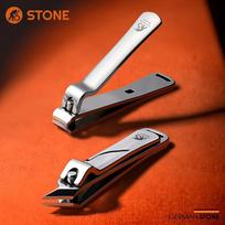 STONE German-Style Large Manicure Set