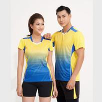 Women's Volleyball Team Uniform Set - Printed Short Sleeve Professional Training & Competition Apparel Women 3XL