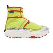 Hoka One One Mafate THREE2 Nicole McLaughlin Neon 41