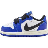 Jordan 1 Retro Low OG Game Royal (TD) 26