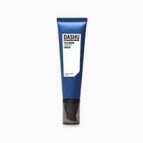 DASHU Men's Vita Boom Tone-Up Cream 50ml