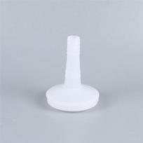 T02C!Garden Sprinkler Agricultural Irrigation Greenhouse Watering Vegetable Sprinkler Garden Sprinkler