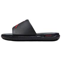 Jordan Jumpman Slide Paris Saint-Germain Off Noir Infrared 42.5