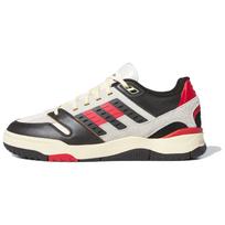 adidas Artillery 24 Cream White Core Black Putty Grey 44.5