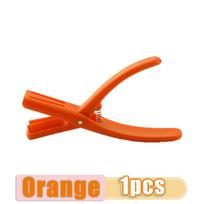 Easy Use Crayfish Sheller Manual Shrimp Peelers Specialized for Eating Spicy Crayfish Shell Scale Remover Kitchen Tool