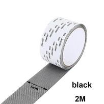 5/10cm Width Window Mosquito Net Repair Tape Self-Adhesive Window Screen Repair Patch Anti-Insect Fly Mesh Broken Holes Tape