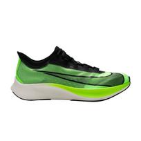Nike Zoom Fly 3 Electric Green 40