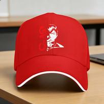 GTO Anime Great Teacher Onizuka  Casual Baseball Cap  Kpop Rock Trucker Hat Summer Sun Women Unisex Classic Snapback Cap One Size