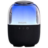 Philips TAS2108 Desktop Speaker with Ambient Light (CN version)