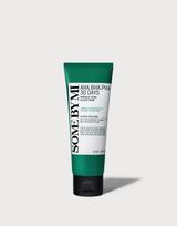AHA BHA PHA 30 Days Miracle Acne Clear Foam [100ml]