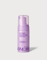 Retinol Bakuchiol Bubble Toner 100ml
