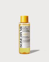 Yuja Niacin 30 Days Miracle Brightening Toner 150ml