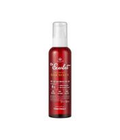 Dr. Scarlet Silk Peptide Hair Serum