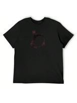 Frog Dark - Matsumoto Hoji T-Shirt Vintage Anime Shirt Tshirts Personalised Compression Shirt unisex S įvairiaspalvis