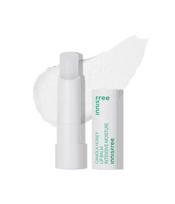 Canola Honey Lip Balm [Ultra Moisturizing]