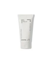 Green Barley Mild Peeling Gel (120mL)