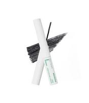 Skinny Meticulous Mascara Zero (3.5g) No. 1 Black
