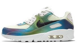 Nike Air Max 90 GS 'Bubble Pack' 36