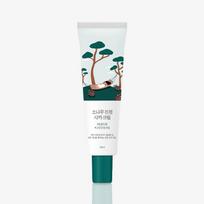 Pušų raminantis Cica kremas 50ml