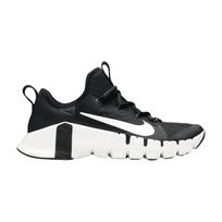 Nike Wmns Free Metcon 3 'Black' 35.5