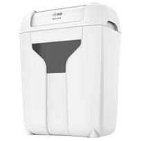 Kemi DS02 10-Sheet Office & Home Paper Shredder CN plug (adapter included)