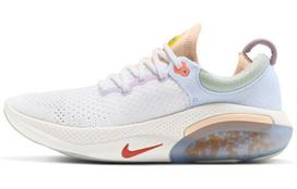 Nike Wmns Joyride Run Flyknit 'Magic Ember' 36.5