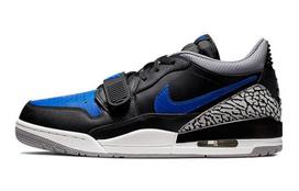 Air Jordan Legacy 312 Low GS 'Royal' 38.5