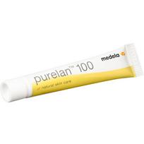 Medela Pure Lanolin Nipple Cream