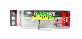 Zipbaits Khamsin Jr. SR 50 mm pakabos masalas 995 (4522)