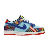 Nike Dunk Low PS 'Chinese New Year - Firecracker' 31