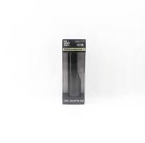 Fuji CBC-NVGP Size 19-100 Carbon Grip x 1 (3871)