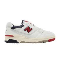 Aimé Leon Dore x New Balance 550 'Red Navy' 42.5