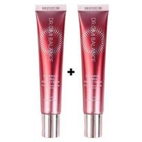 Dr. Gimi Balance Premium EX Retinol Perfect Cream 40ml – Anti-Wrinkle & Brightening Retinol Cream Balance Premium EX Retinol Perfect Cream  2