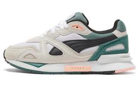 Puma Mirage Mox Prism 'White Nimbus Cloud' 35.5