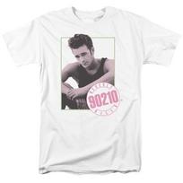 Beverly Hills 90210  Dylan  s s s s s T- Children's T-shirt - to 5X 150
