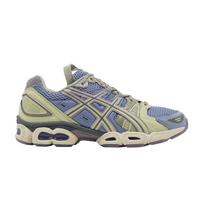 Kiko Kostadinov x ASICS Wmns UB3-S Gel Nimbus 9 'Stonewash' 37
