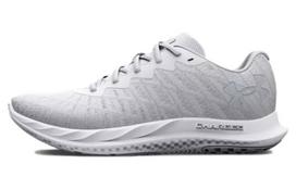 Under Armour Wmns Charged Breeze 2 'White Halo Grey' 36.5