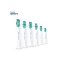Philips Electric Toothbrush Heads CN plug (adapter included)
