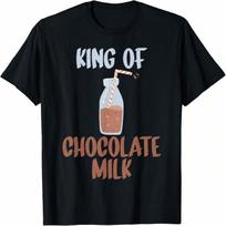 King Rook Pawn Queen Knight Bishop Chess Pieces T-Shirt S