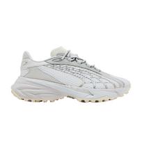 Puma Spirex Speed 'White Feather Grey' 42.5